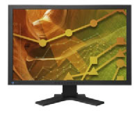 Eizo FlexScan S2402W (S2402W-BK)